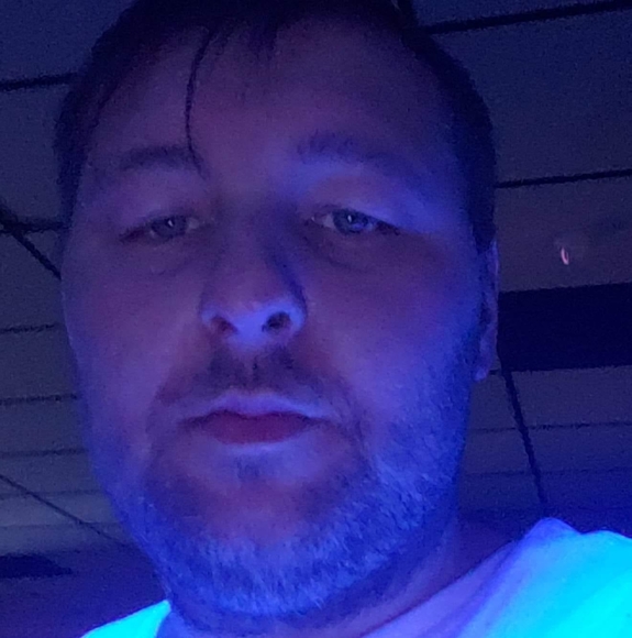 randydailey